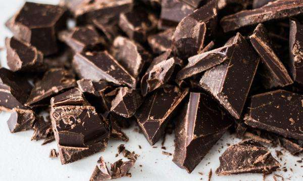The Chocolate Museum; celebrating our favourite indulgence