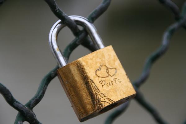Hotel Les Théâtres: the perfect setting for your Parisian Valentine's Day