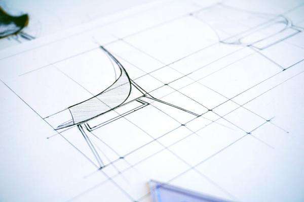 Salon Maison et Objet – design comes to Paris