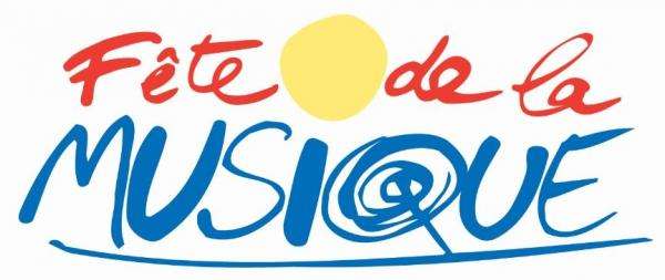 The“Fête de la Musique”, a music festival in Paris