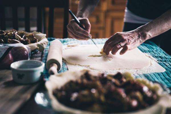 Taste of France, gastronomy on every street corner