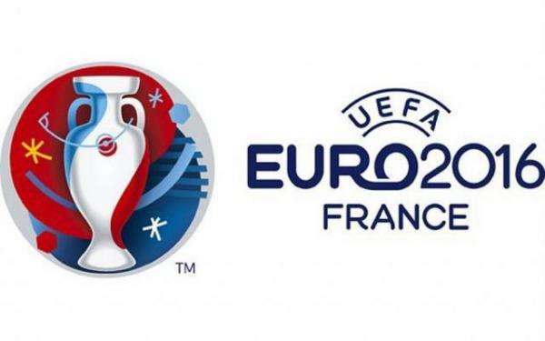 Euro 2016:  football madness seizes Paris!