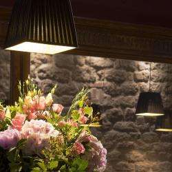 Hotel Les Théâtres - Fleures