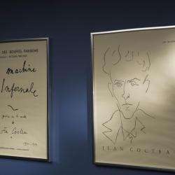 Hotel Les Théâtres - Galerie Photos