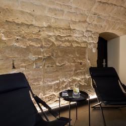 Hotel Les Théâtres - Galerie Photos