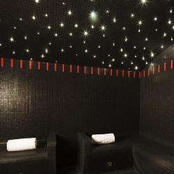 Hotel Les Théâtres - Hammam