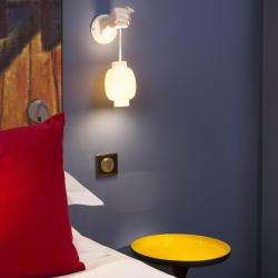 Hotel Les Théâtres - Room
