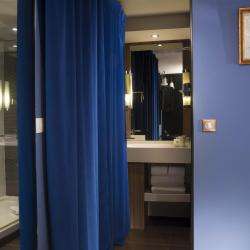Hotel Les Théâtres - Room